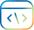 developer icon